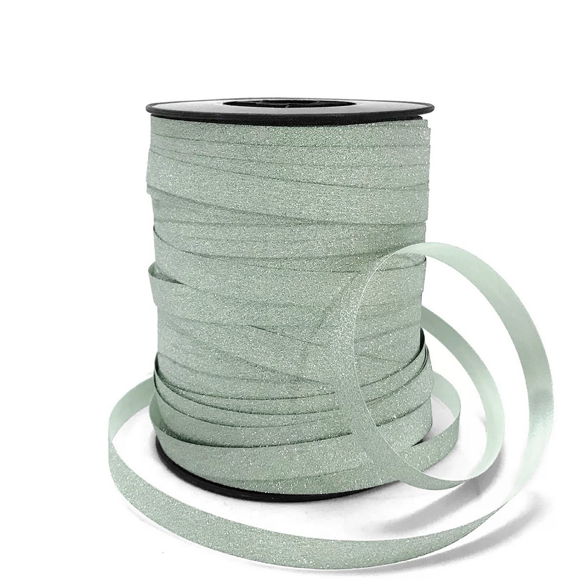 salie 10mm - 150m