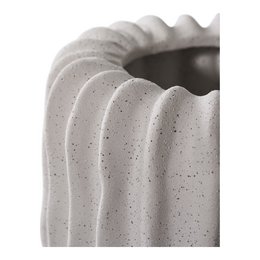 Flowerpot
