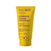 Gommage Visage Bio Parfum Miel Calendula  - Born to Bio 75mL
