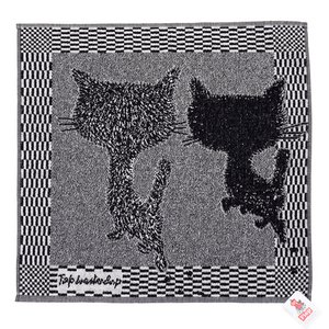 Kitchen towel Fiep Westendorp | Pim & Pom