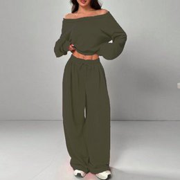 Army Green 2XL