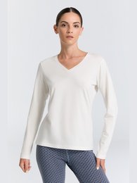 navy L