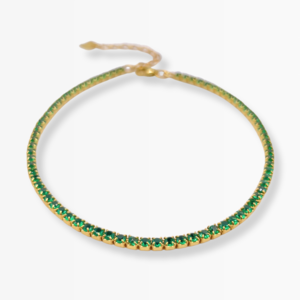 Eindeloze armband