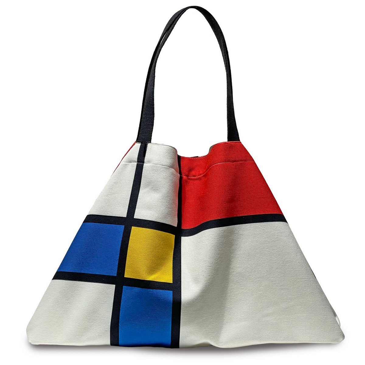 Art-Mon Big Bag
