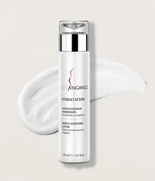 New Angance