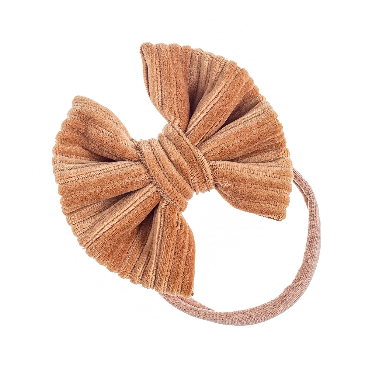 Set 3 Karo Bows