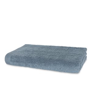 Como Badetuch 100 x 150 cm – Jeans