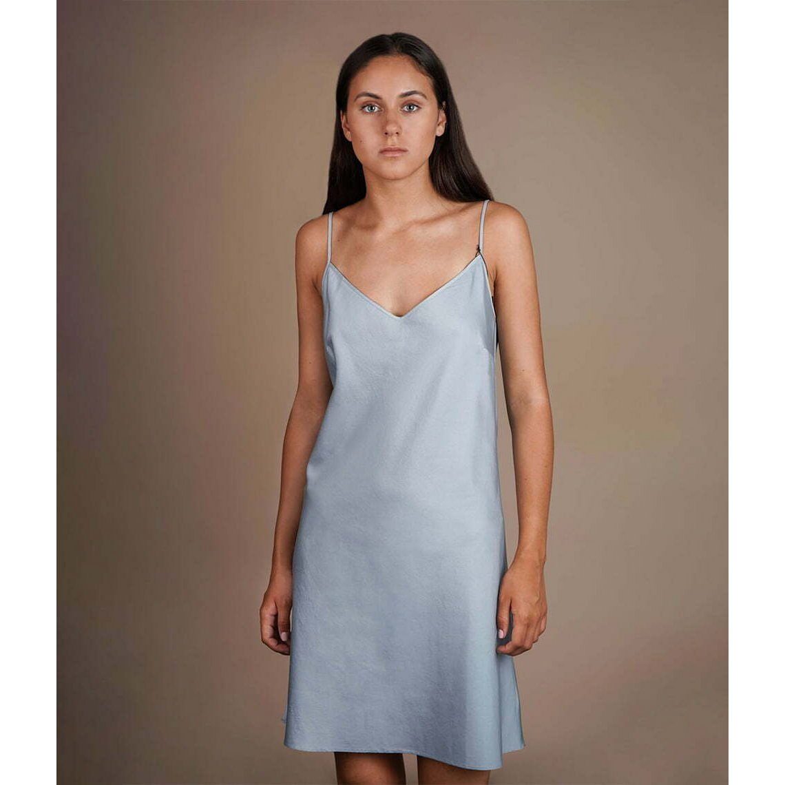 Pižama: Naktinukai Dream Touch Grey
