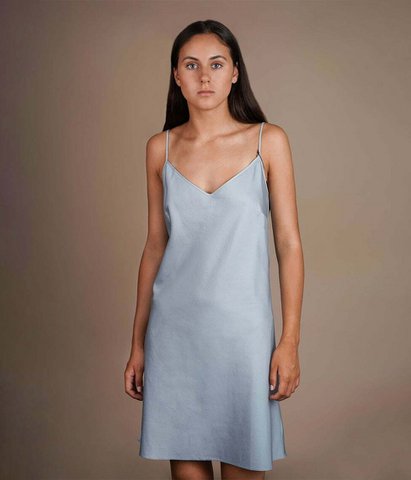Pižama: Naktinukai Dream Touch Grey