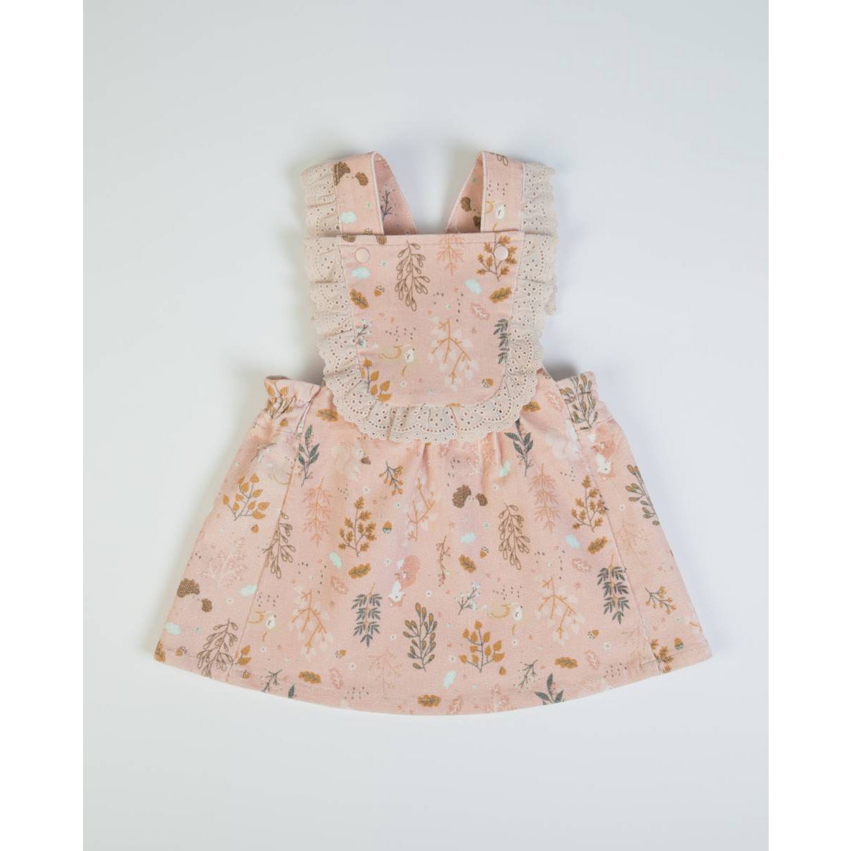 16178 – Body + Kleid – Bio – HW 24/25