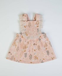 16178 - Body + dress - Organic - AW 24/25