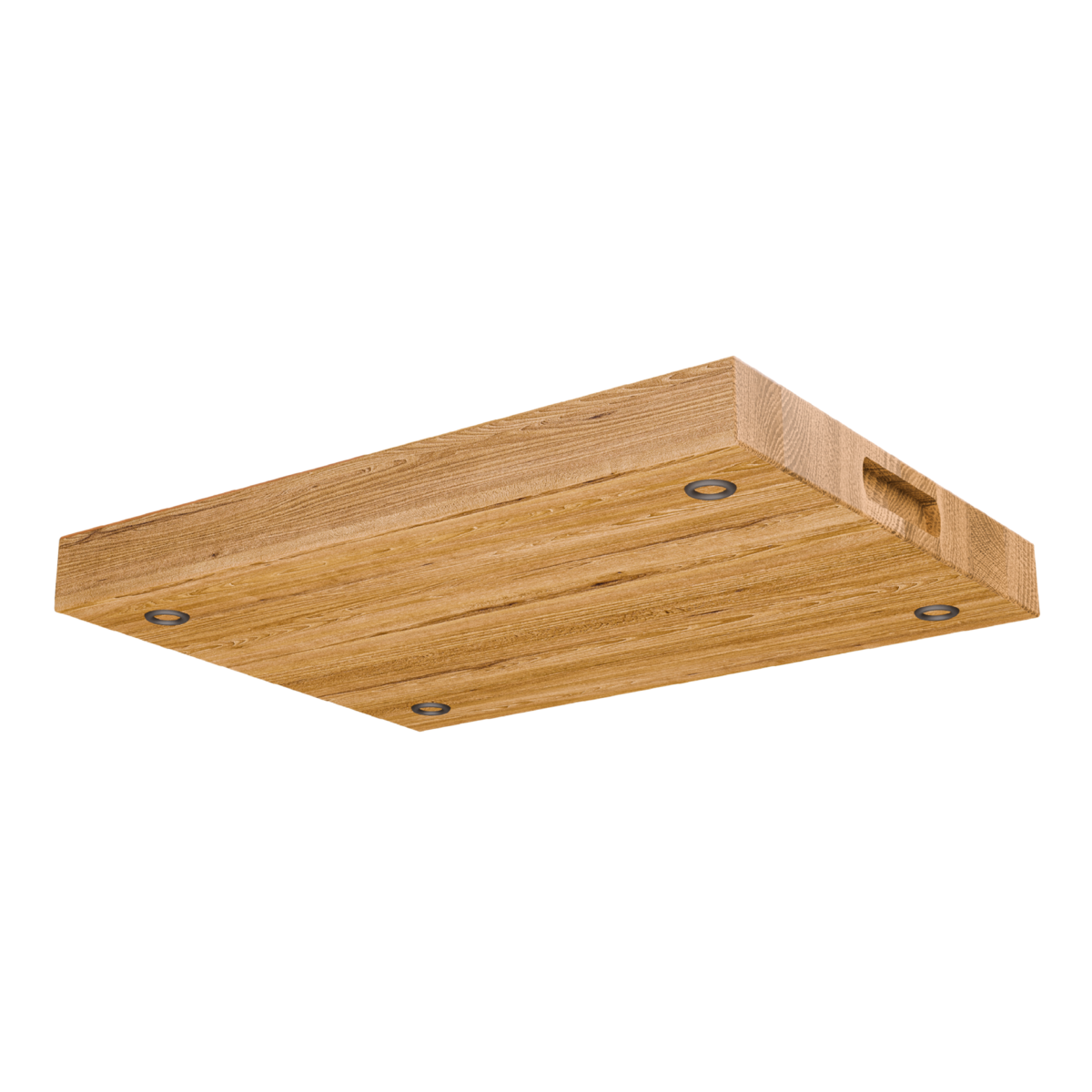 Breadboard