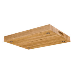 Breadboard
