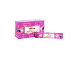 Satya Aaruda Incense Sticks