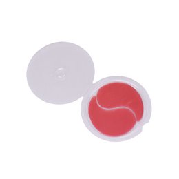 Patchs contour des yeux hydrogel KUROMI