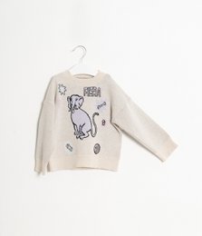 J.ML.ELEPHANT