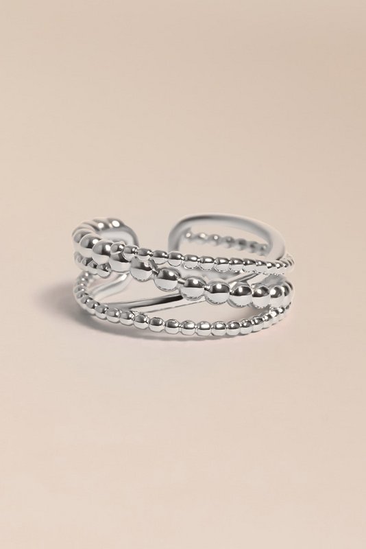 Bertille-Ring