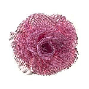 Fel Roze