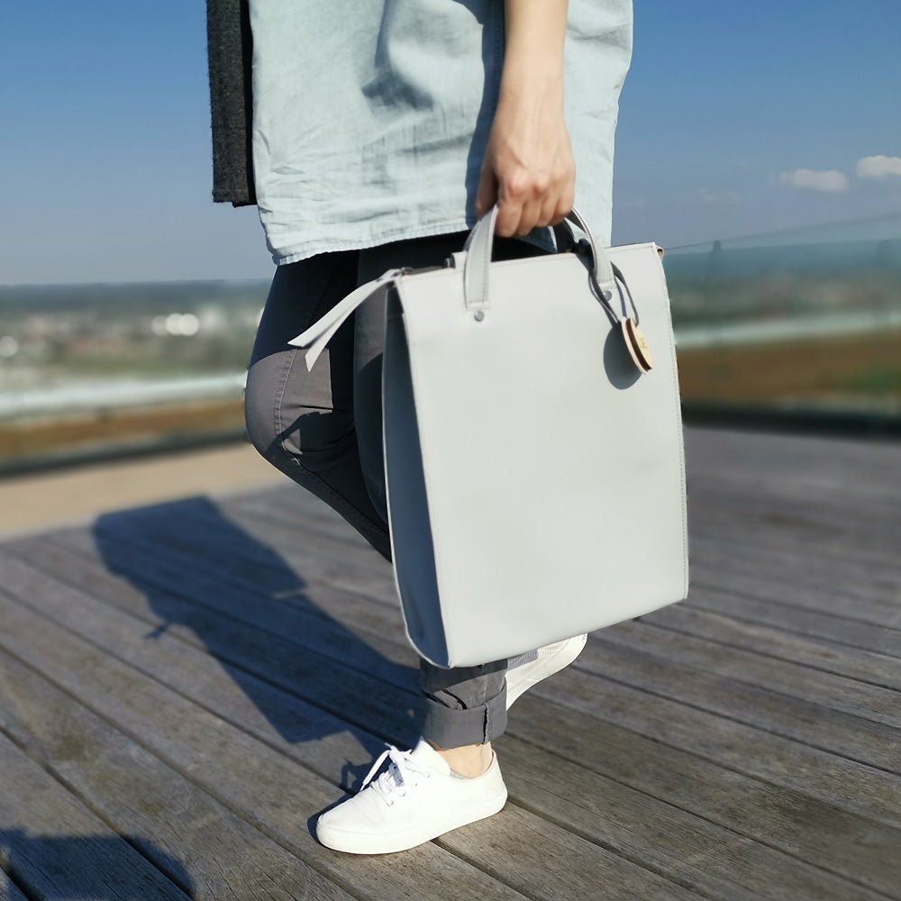 Sörenberg BabyTote