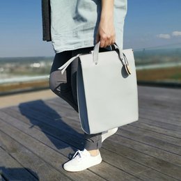 Sörenberg BabyTote