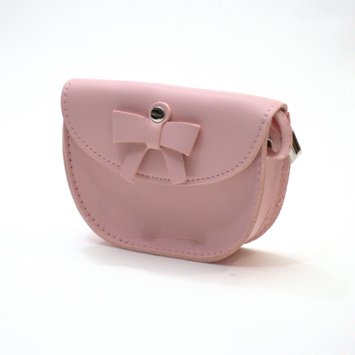Bolso bandolera infantil - Louise Rose