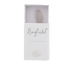 Bergkristall positive Energie in Box