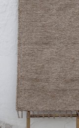 Lusso GRANDE TAPPETO Portoghese Amélia 140/100 cm Super morbido e confortevole