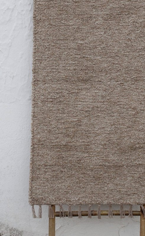 Luxury LARGE 140/100cm Portuguese Amélia RUG Super Soft & Comfortable