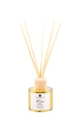 Collezione ArtisanDiffusore di canna per aromaterapia con geranio rosa (100 ml / 3.4 fl oz)