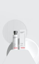 DR. NL CERAMIDE 4% CREME
