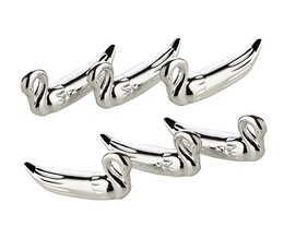 EDZARD-SHOP.com
