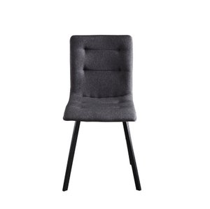 Chair, set of 2