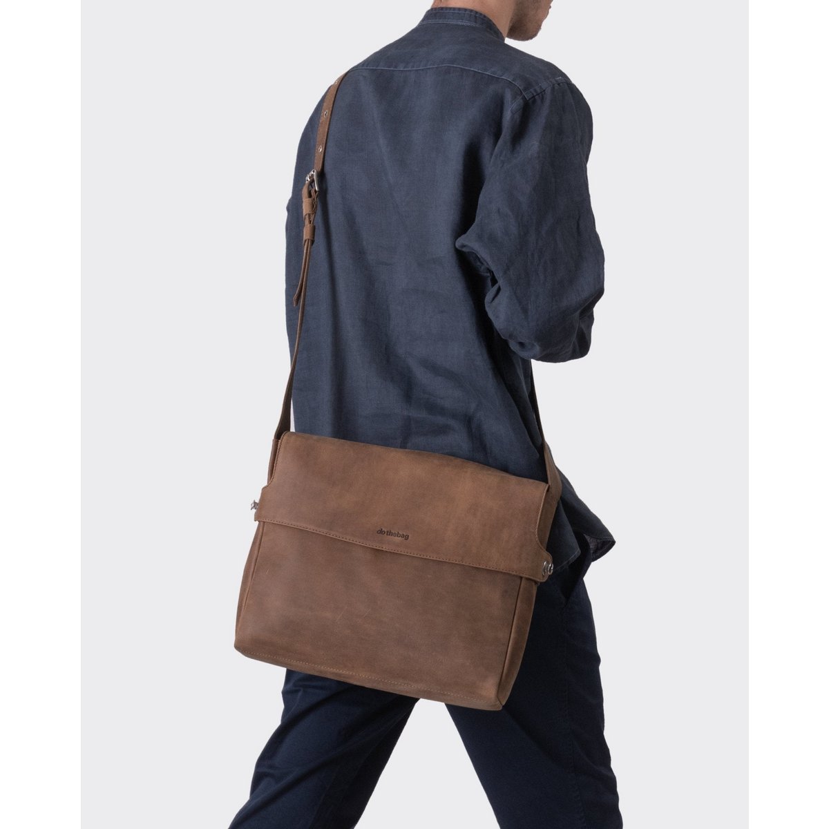 Raboison raboisonbag toro notebook M