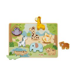 BusyKids Europe