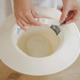 Blayney Fedora