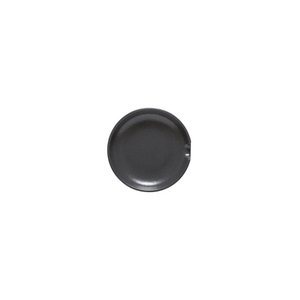 Spoon holder Pacifica Anthracite