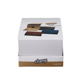 tobacco pouch