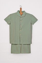 MOLEDO pyjamas