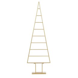 Mica Decorations