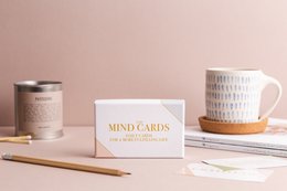LSW Mind Cards