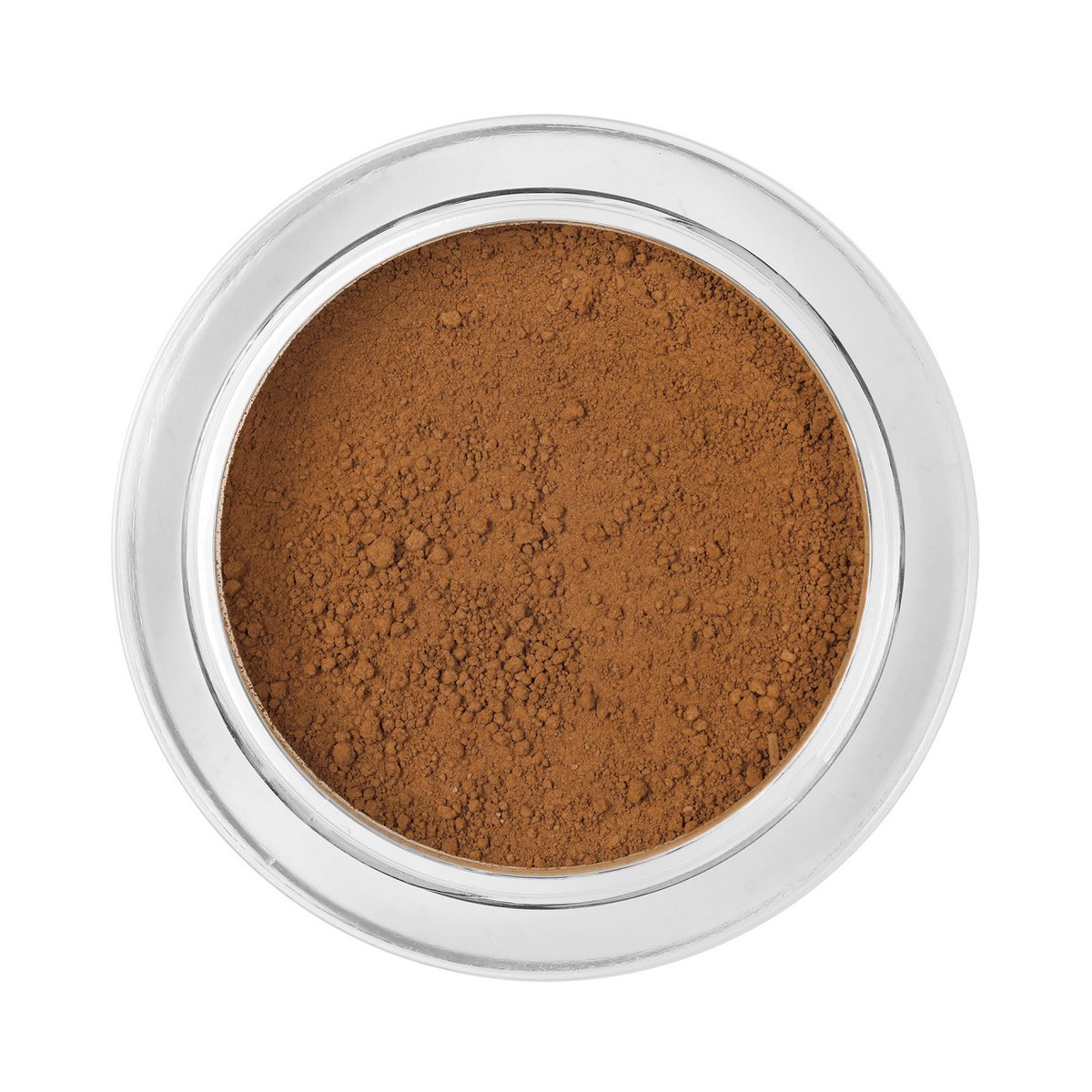 beMineral Start Today! - Kit - Golden Brown (Body Glow Warm).