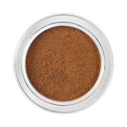 beMineral Start Today! - Kit - Golden Brown (Body Glow Warm).