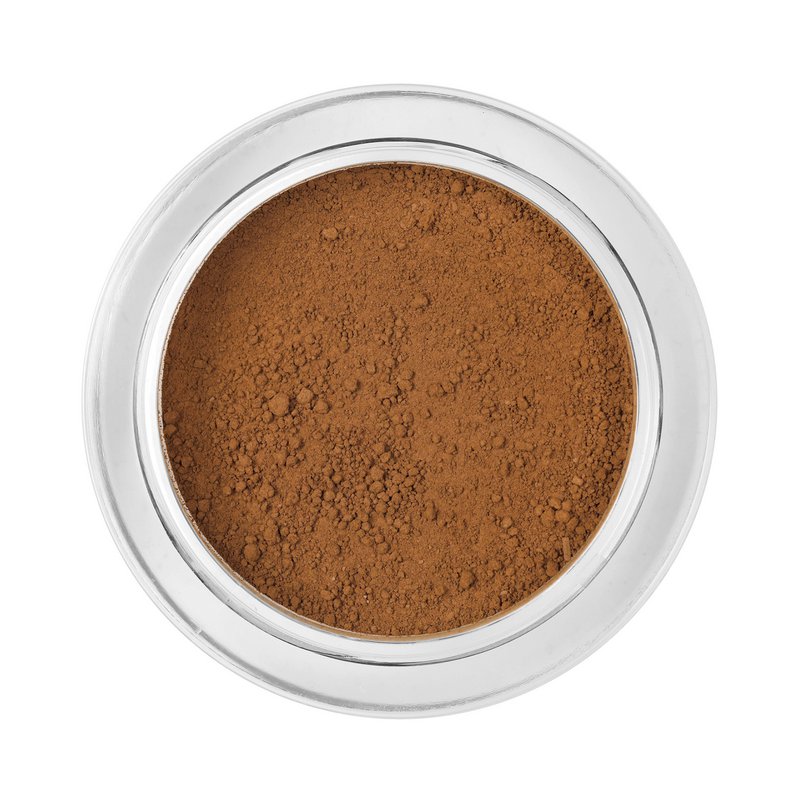 beMineral Start Today! - Kit - Golden Brown (Body Glow Warm).