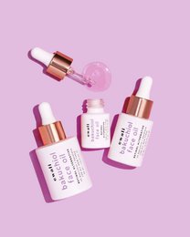 Bakuchiol Face Oil