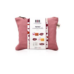 Mother’s Day Box – Unmissable Stopover