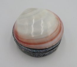 Product Import Holland