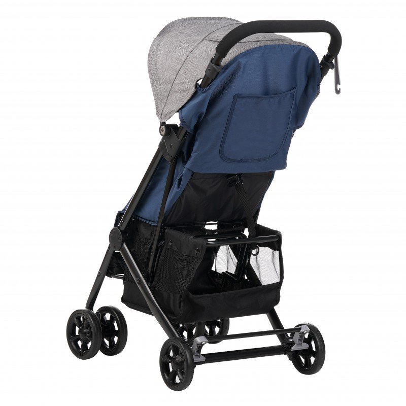 Kinderwagen Jasmin