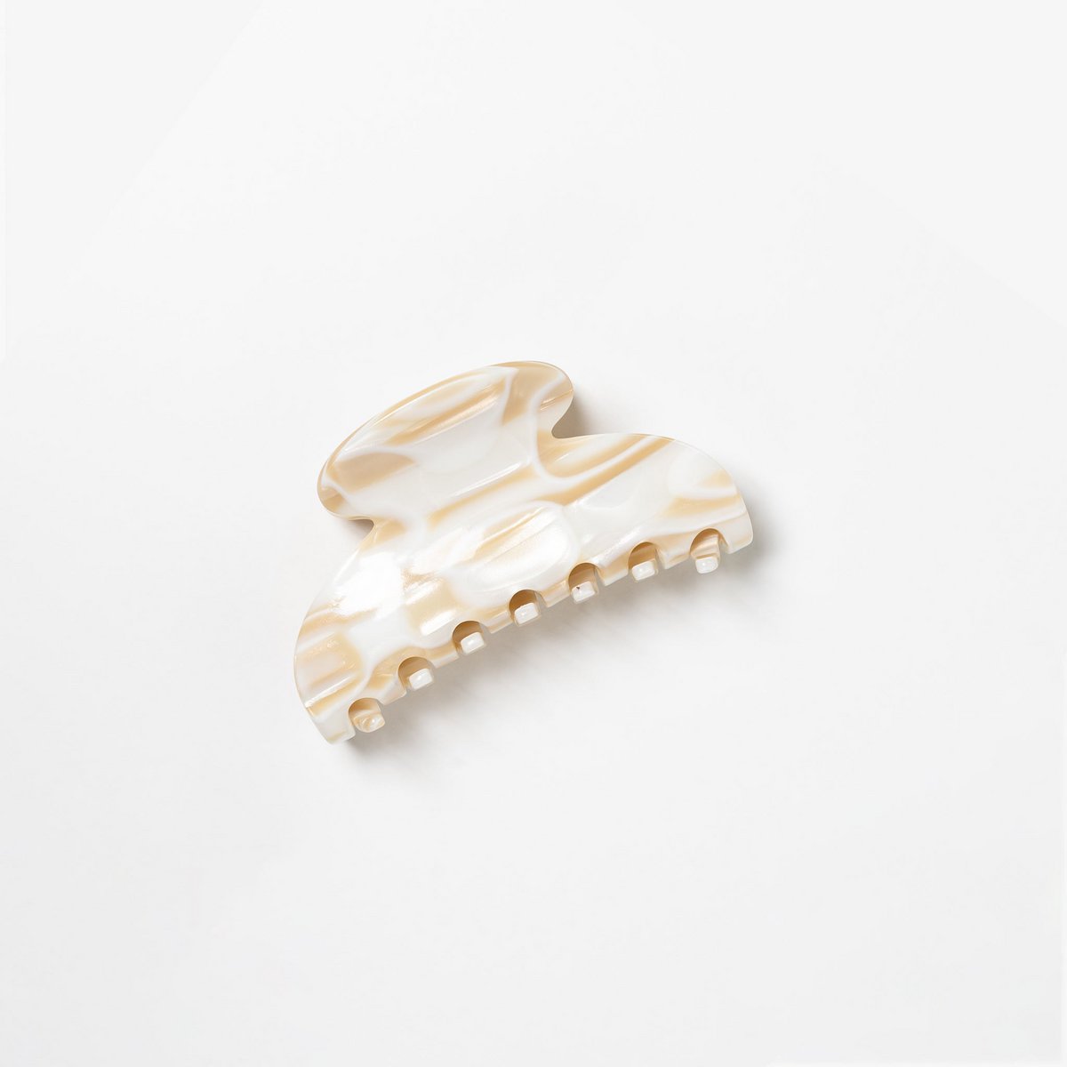 Pince Alice - Melk
