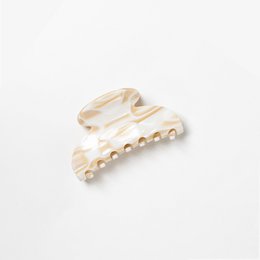 Pince Alice - Milk