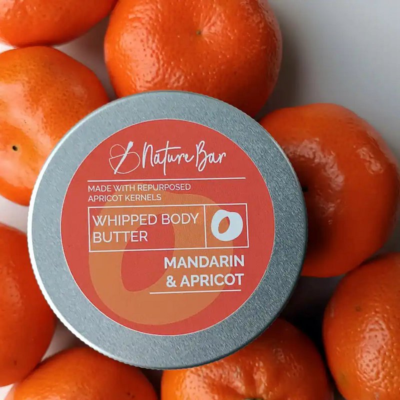 Body Butter